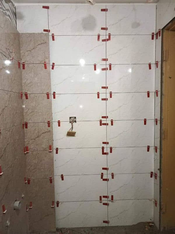 tile fixer 14