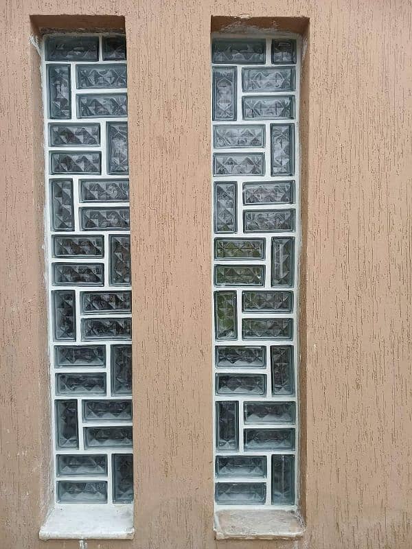 tile fixer 19