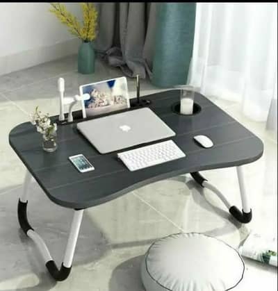 laptop table   what's app 0328-2609081