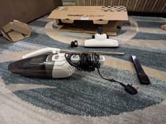 Comfee vaccumm cleaner