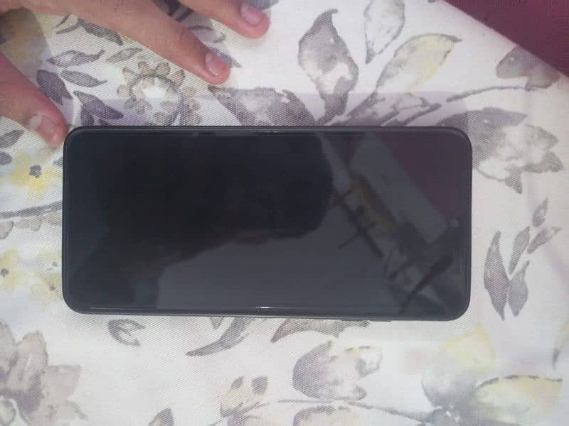 urgent sale exchange possible with iPhone and Google pixel 0