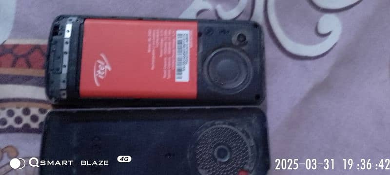 Itel keypad mobile for sale in Karachi 03350215296 fnl Rs. 1800 1
