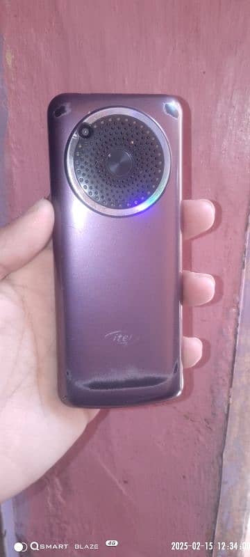 Itel keypad mobile for sale in Karachi 03350215296 fnl Rs. 1800 3