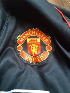 Manchester