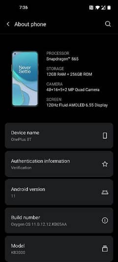 OnePlus