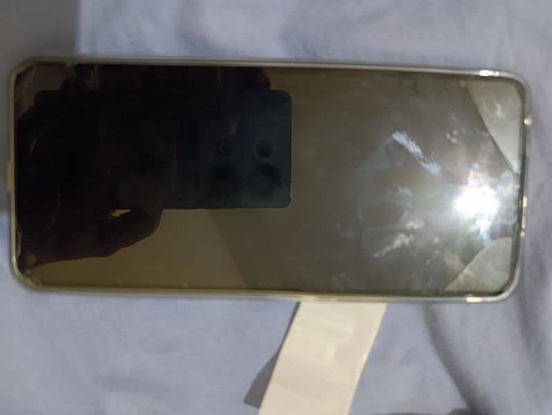 XIAOMI REDMI 12  MI 12 NOTE AD 4
