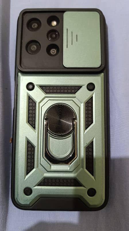 XIAOMI REDMI 12  MI 12 NOTE AD 5