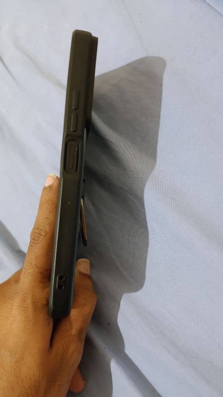 XIAOMI REDMI 12  MI 12 NOTE AD 6