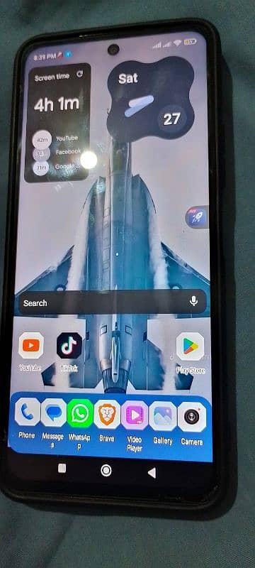 XIAOMI REDMI 12  MI 12 NOTE AD 13