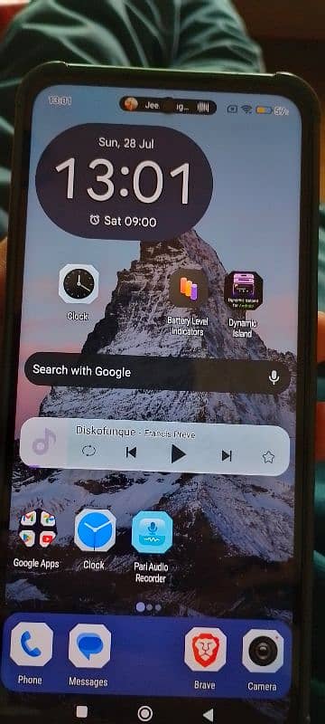 XIAOMI REDMI 12  MI 12 NOTE AD 14