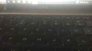 dell