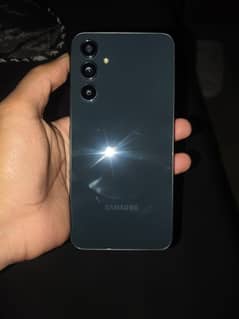 Galaxy