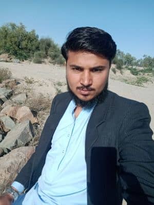 Muhammad
