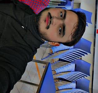 Farhan