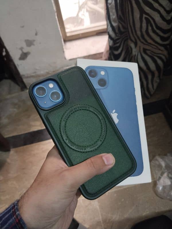 iphone 13 non Pta factory unlocked 0