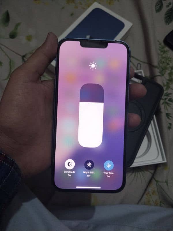 iphone 13 non Pta factory unlocked 2