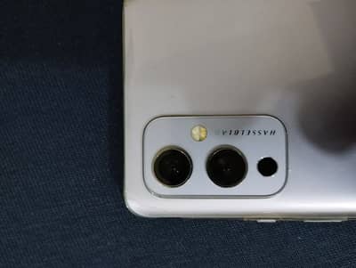 ONEPLUS 9 gaming phone pta approved
