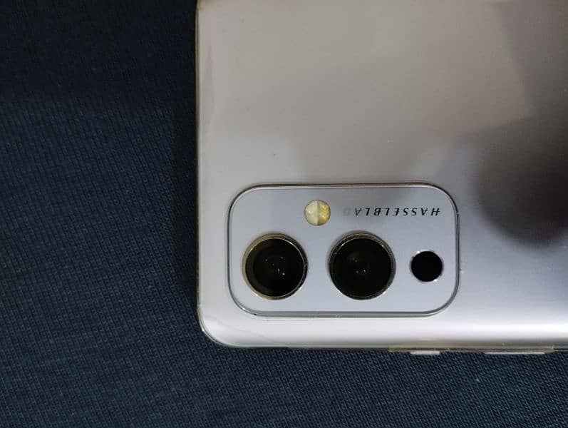 OnePlus 9 Snapdragon pta approved 10 10 mint condition 120 FPS 1