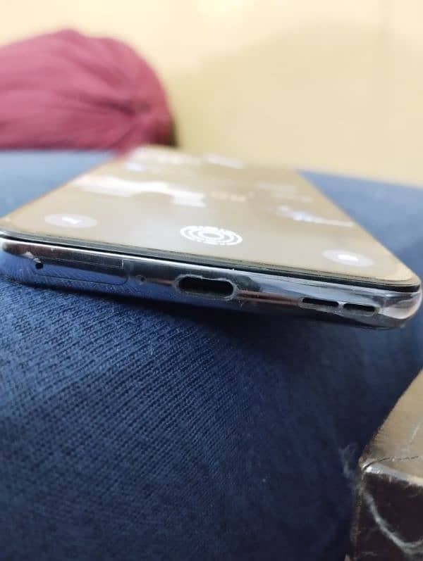 OnePlus 9 Snapdragon pta approved 10 10 mint condition 120 FPS 4