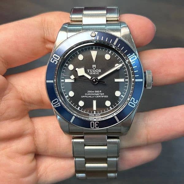 WE BUY Rolex Cartier Omega Hublot Chopard Breitling Rado Tag Heuer IWC 13