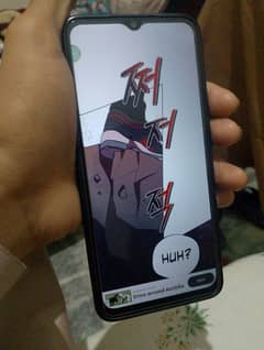 realme c53 10/10 6+6"128