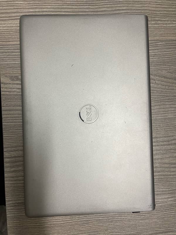 Dell Inspiron ‘15 3511 Gray Color i5 11th generation 0