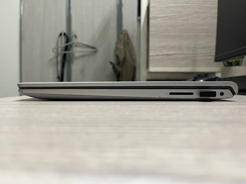 Dell Inspiron ‘15 3511 Gray Color i5 11th generation 1