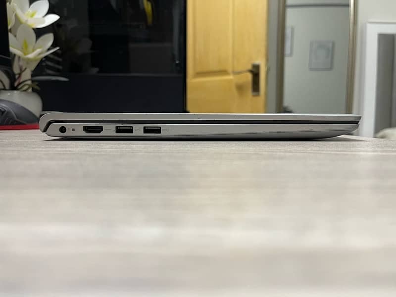 Dell Inspiron ‘15 3511 Gray Color i5 11th generation 2
