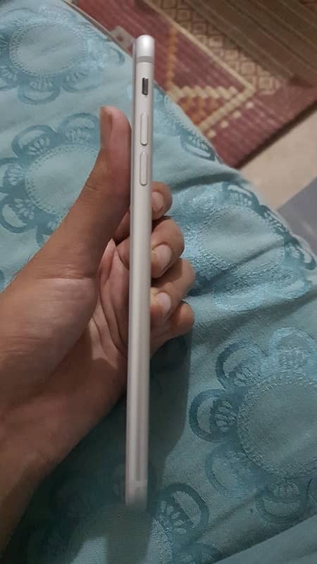 iPhone 8 Plus Read Ad 64gb bypass 7