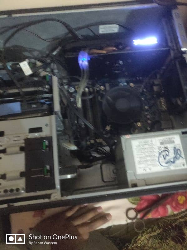 Rx 480 graphics card 8gb 2