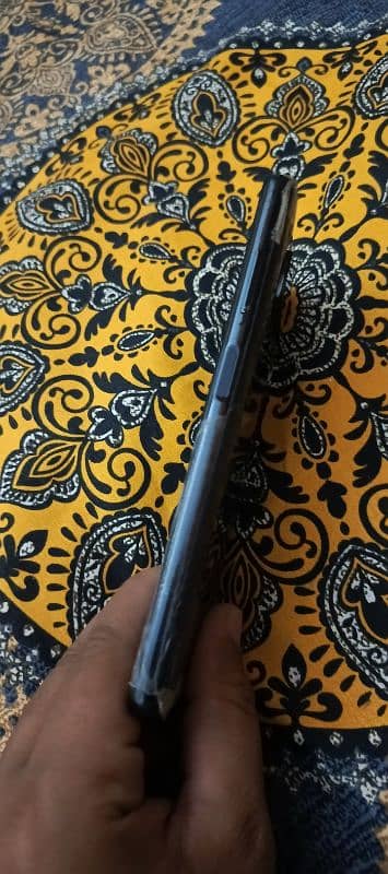 XIAOMI POCO X3 NON PTA 2