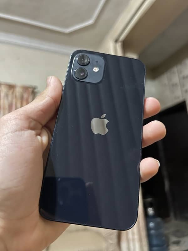 Iphone 12 jv for sale 0