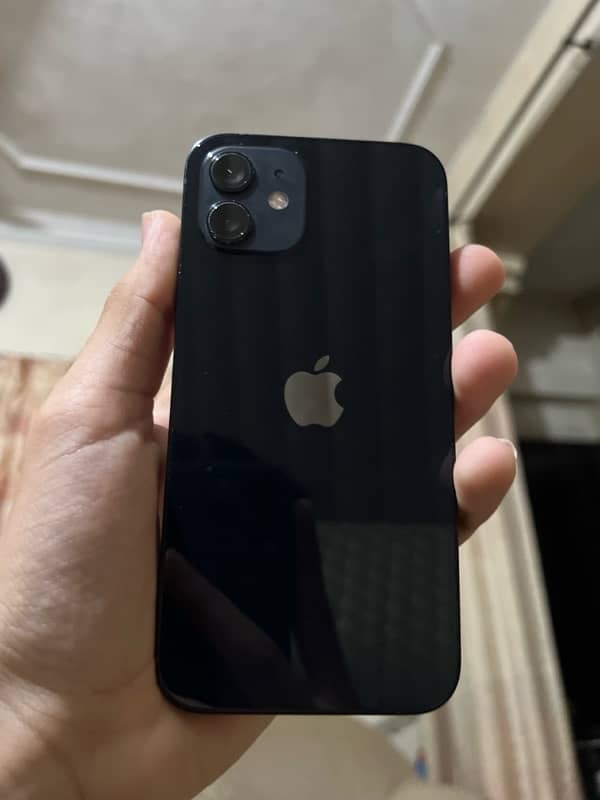 Iphone 12 jv for sale 1