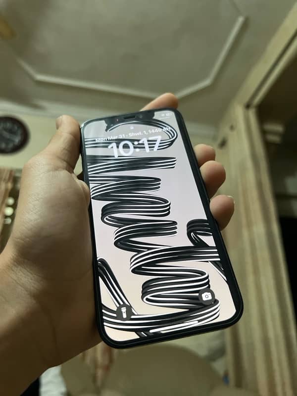 Iphone 12 jv for sale 2