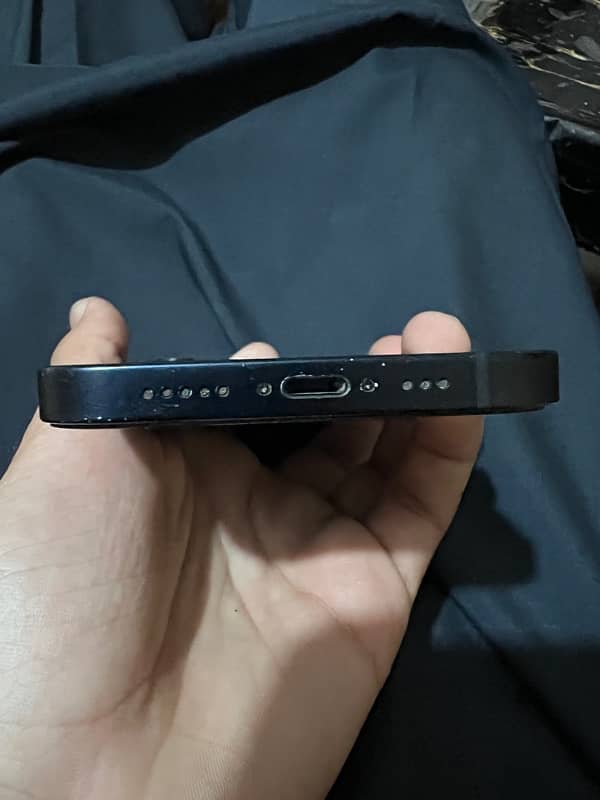 Iphone 12 jv for sale 4