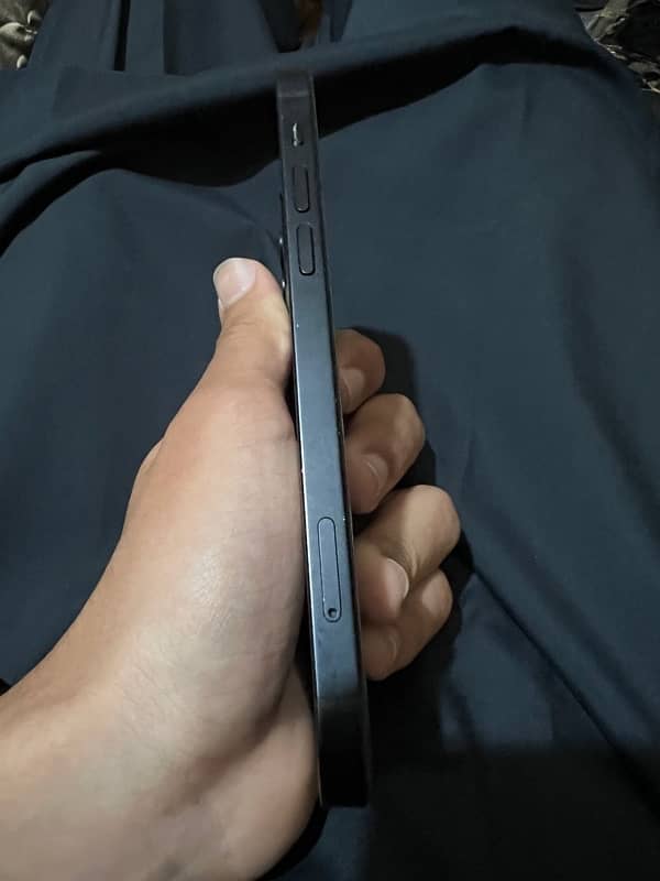 Iphone 12 jv for sale 5
