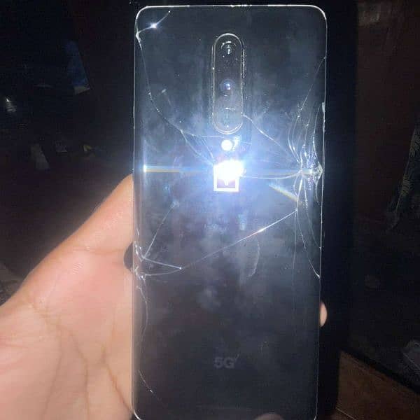 oneplus 8 pubg 90fps non pta 0327/95/23/289 7