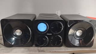 Philips
