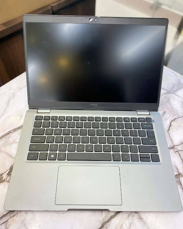 16GB Ram Touch Screen Dell Core i5 11th Gen Full HD 5HRS Backup 0
