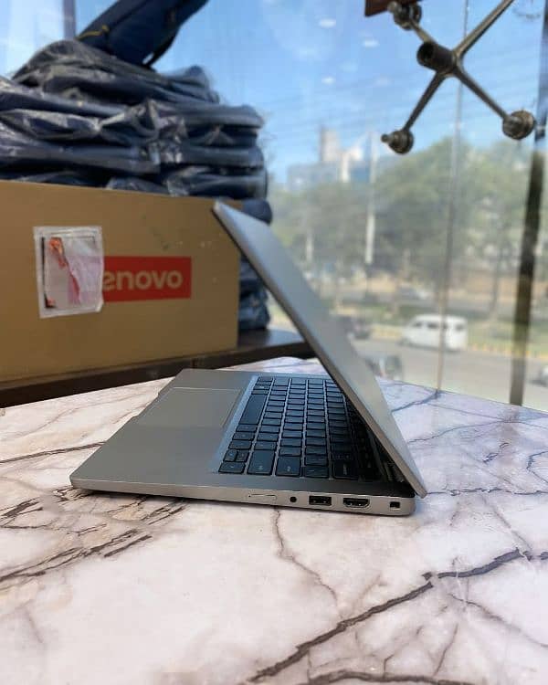 16GB Ram Touch Screen Dell Core i5 11th Gen Full HD 5HRS Backup 2