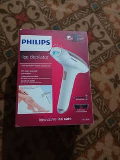 ipl