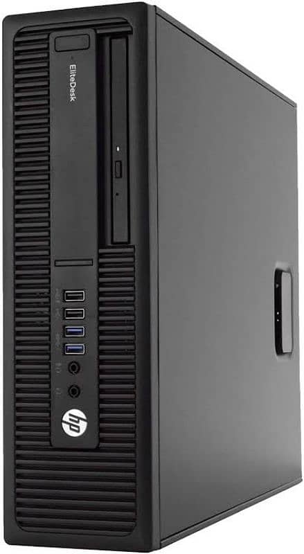 Core i5 | Core i7 | 6th Gen | 7th Gen Gaming PC | Radeon GDDR5 2GB 1