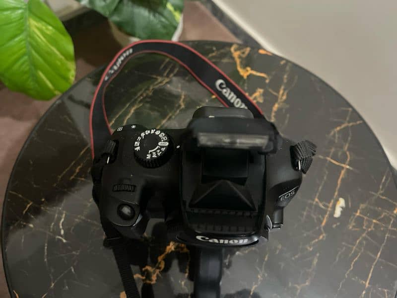 Read Description canon 4000d with all accessories Urgent sale(contact) 5