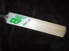 Hard ball Bat