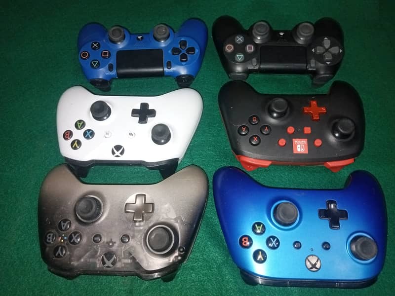 Ps3  xbox 360 xbox one jtag  500gb  kinect games 9
