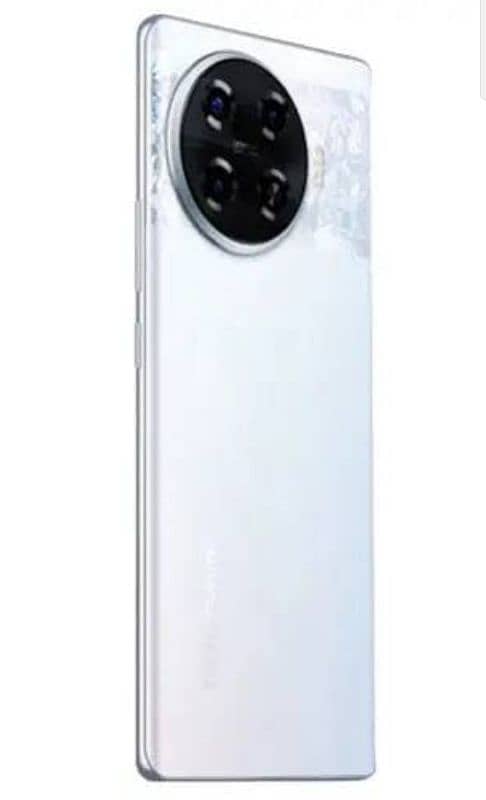 Tecno spark 20 pro plus 0