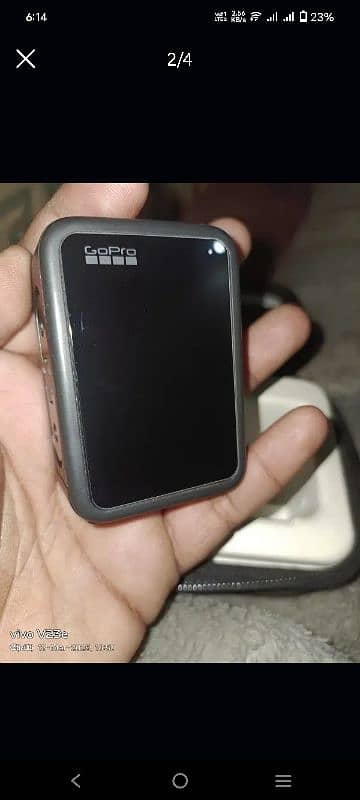 Go pro 11 for sale 10/10 2