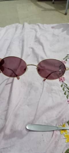 Desprada Sunglasses original
