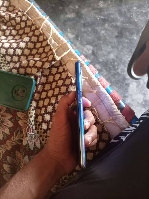 Oppo a54 2