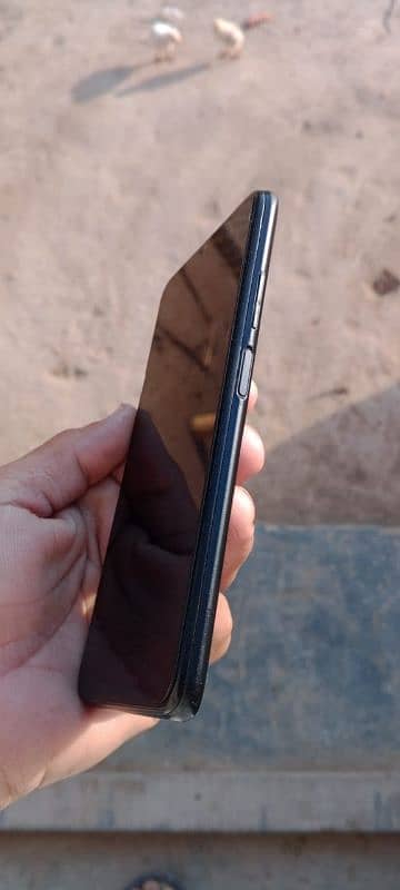 Poco M3  mobile 4+2 ram 128 memory 03428024606WhatsApp condition 10/10 3